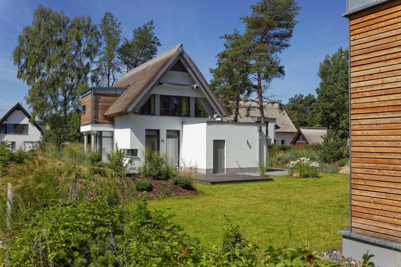 Karlshagen Lotsenstieg 15 빌라 외부 사진